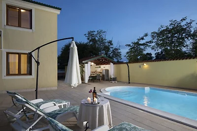 Villa Monica