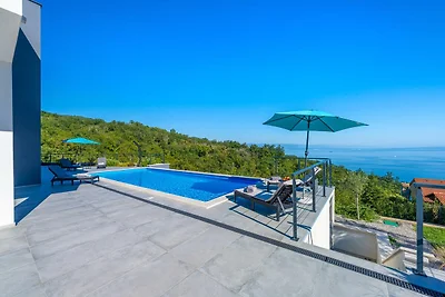 Villa Ziganto