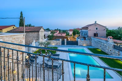 Villa Grande