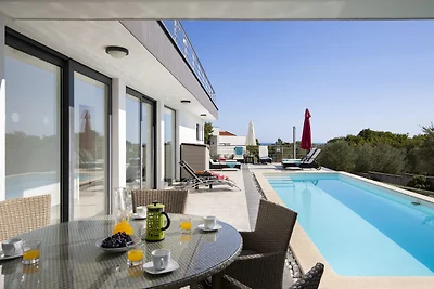 Villa Elsa