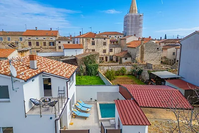 Villa Filip