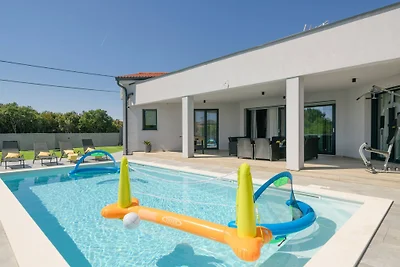 Villa Speranza