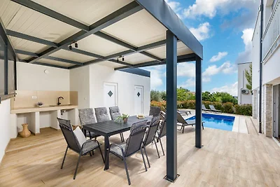 Villa Skylounge Fažana