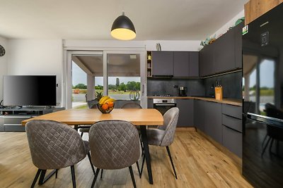 Ferienhaus Ana