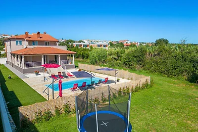 Appartementen Livin Large - Apt 2