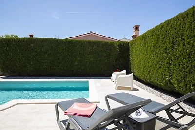 Villa Zara