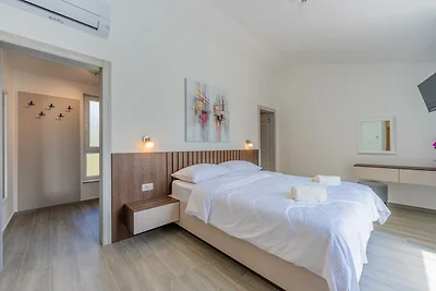 Villa Casa Mara