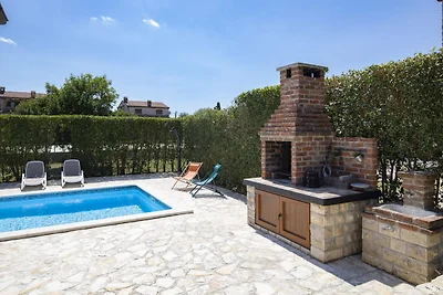 Villa Orlene