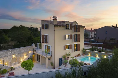 Villa Casa Nova