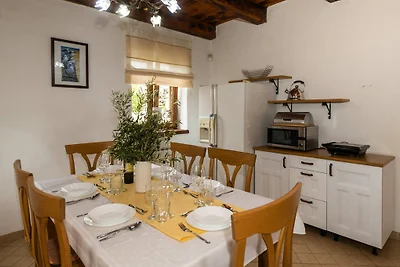 Villa Wish