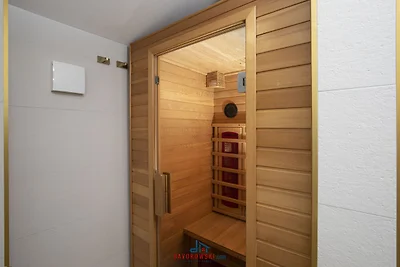 Casa Crystal Istria