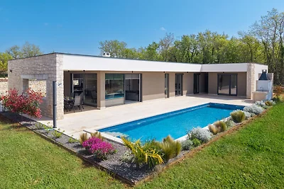 Villa Pitana