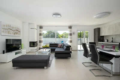 Villa Sofia