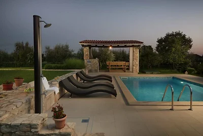 Casa vacanze Vacanza di relax Marcana