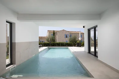 Villa BB