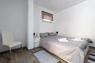 Casa vacanza Leone