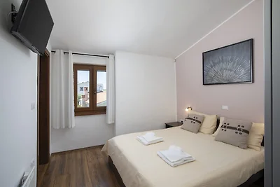 Villa Zara