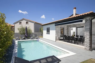 Villa Barbara