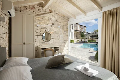 Villa Mason