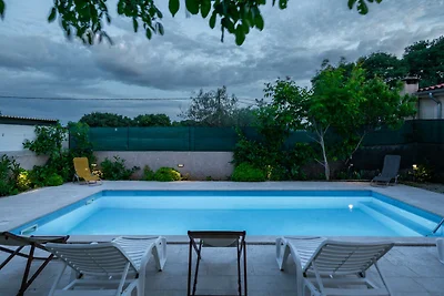 Casa vacanza Leone