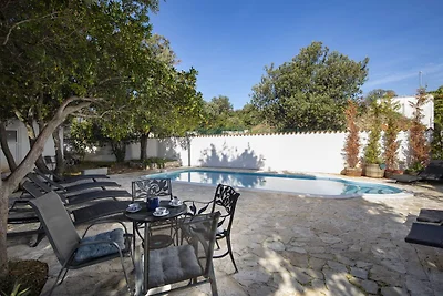 Villa Laura bei Duga Uvala