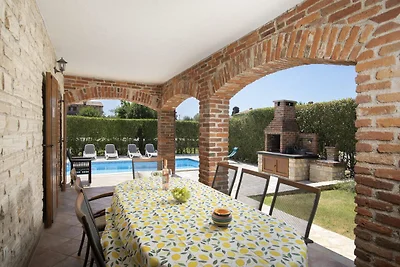 Villa Orlene