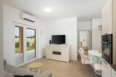 Holiday Estate Stancija Matošić