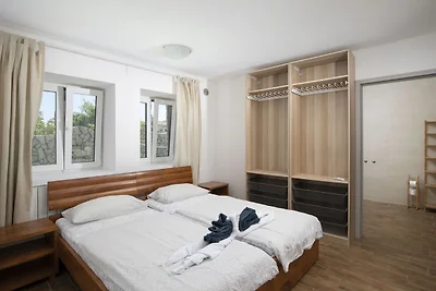Villa Sunny Istria