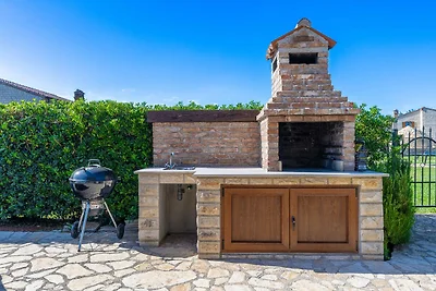 Villa Paradis 6