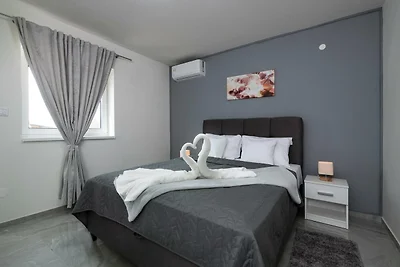 Villa LiLi Apt 2