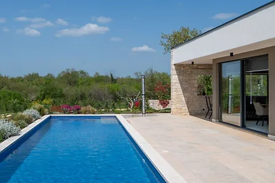 Villa Pitana