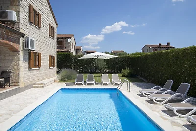 Villa Orlene