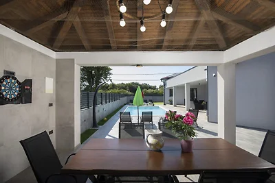 Villa Speranza