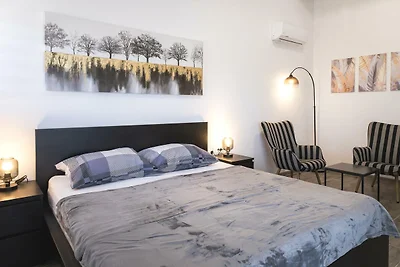Villa Euphoria