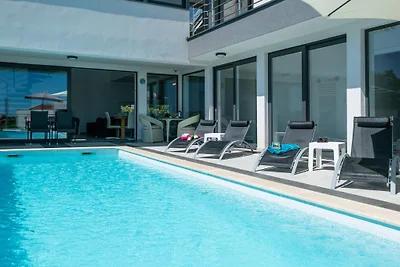 Villa Elsa