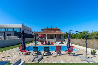 Appartementen Livin Large - Apt 2