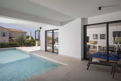 Villa BB