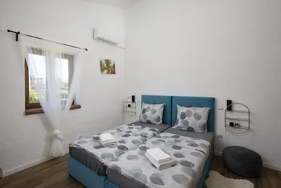 Villa Bali