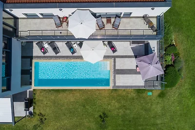 Villa Elsa