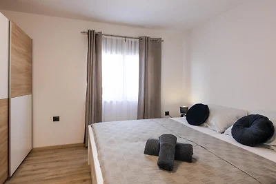 Appartamenti Lovric con Benessere - 2