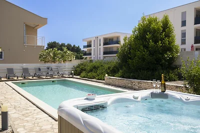 Villa Donna
