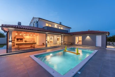 Villa Casa Mara