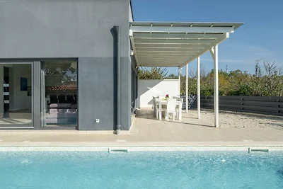 Villa Luna