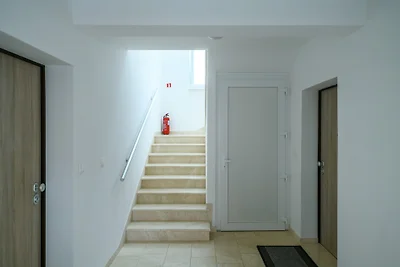 Apartment Kate