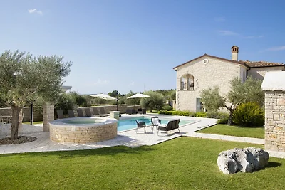 Villa Paradiso Piccolo