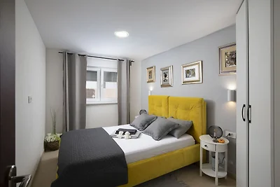 Casa Crystal Istria