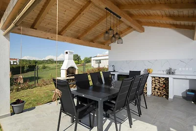 Villa Euphoria
