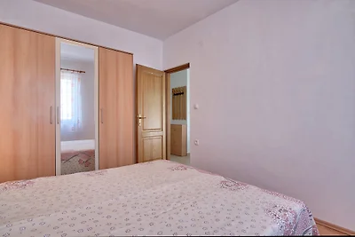 Apartments Maja Apt 3