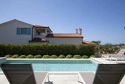 Villa Barra