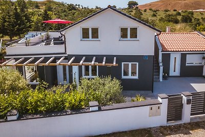 Villa Elena